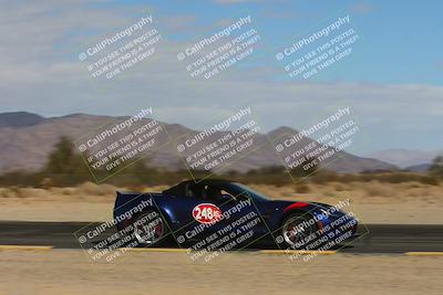 media/Jan-26-2025-SCCA SD (Sun) [[bcf61ed115]]/3-Novice/Session 2 (Turn 7 Inside)/